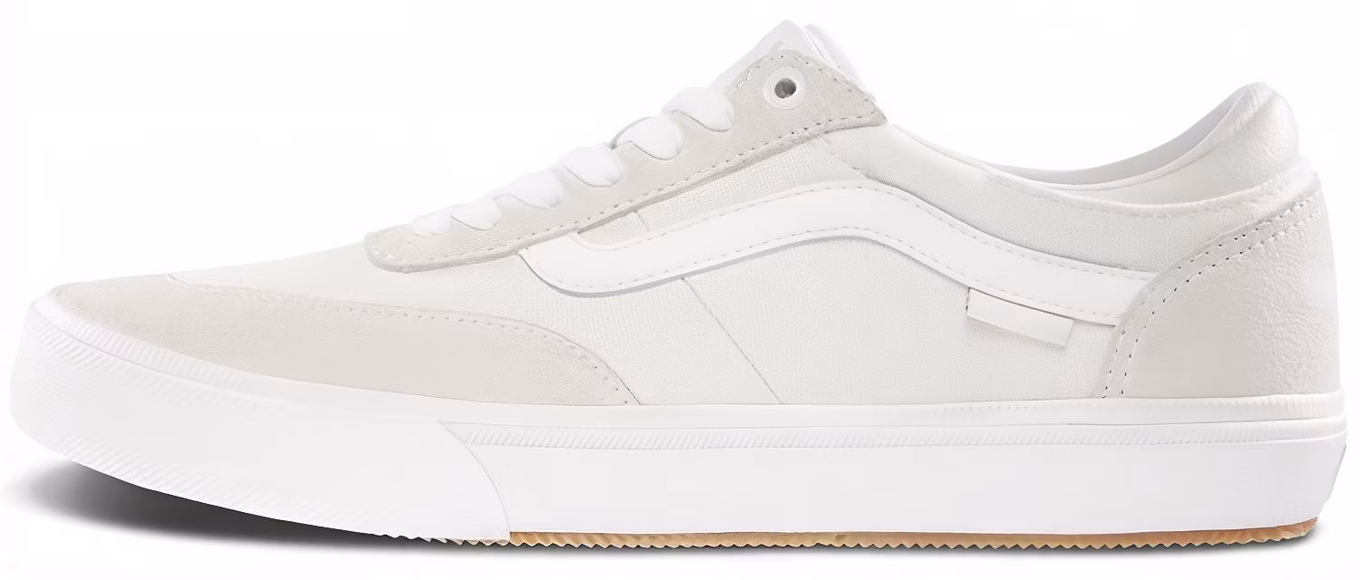 vans-gilbert-crockett-pro-2-low-top-beige-vn-0-a38-couc-0