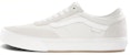 Vans GILBERT CROCKETT 2 PRO Putih VN0A38COUC0