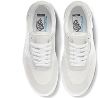 Vans GILBERT CROCKETT 2 PRO Blanco VN0A38COUC0 Lookbook Vans GILBERT CROCKETT 2 PRO Blanco VN0A38COUC0