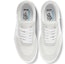 Lookbook Vans GILBERT CROCKETT 2 PRO Putih VN0A38COUC0