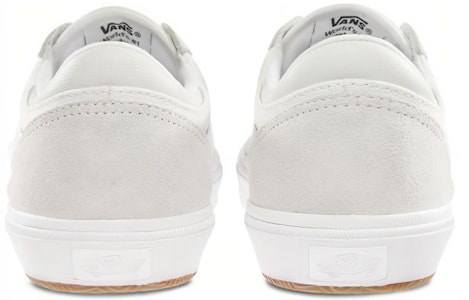 Vans GILBERT CROCKETT 2 PRO Blanco VN0A38COUC0 Purchase Vans GILBERT CROCKETT 2 PRO Blanco VN0A38COUC0