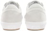 Purchase Vans GILBERT CROCKETT 2 PRO Putih VN0A38COUC0