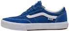 Buy Vans Gilbert Crockett 'Biru Putih' VN0A5JIFY6Z