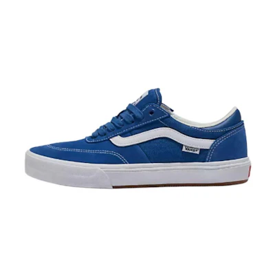 Vans Gilbert Crockett 'Blue White'