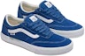 Order Vans Gilbert Crockett 'Biru Putih' VN0A5JIFY6Z