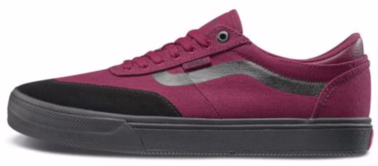 vans-gilbert-crockett-cabernet