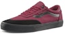Vans Gilbert Crockett 'Merah Cabernet' VN0A38CO6YA