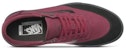 Vans Gilbert Crockett 'Merah Cabernet' VN0A38CO6YA