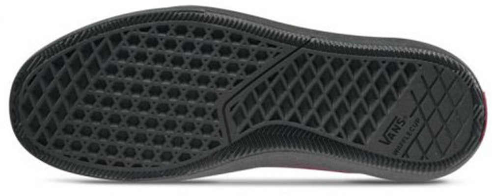 Vans 吉尔伯特·克罗克特‘葡萄酒红’ VN0A38CO6YA Purchase Vans 吉尔伯特·克罗克特‘葡萄酒红’ VN0A38CO6YA