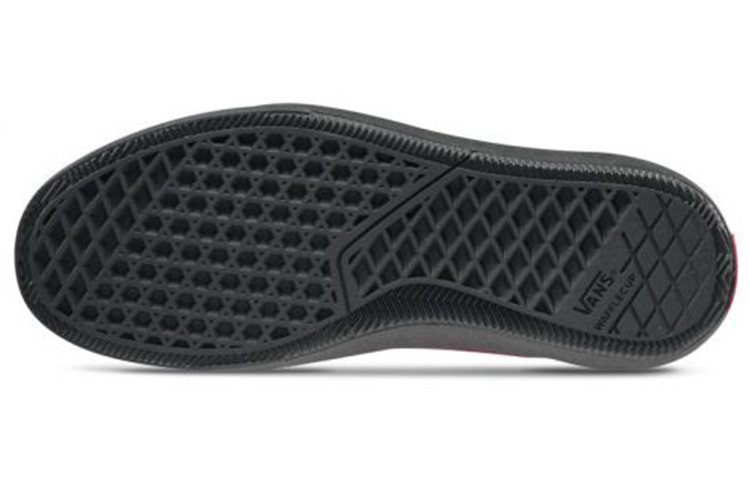 Purchase Vans Gilbert Crockett '卡本內' VN0A38CO6YA