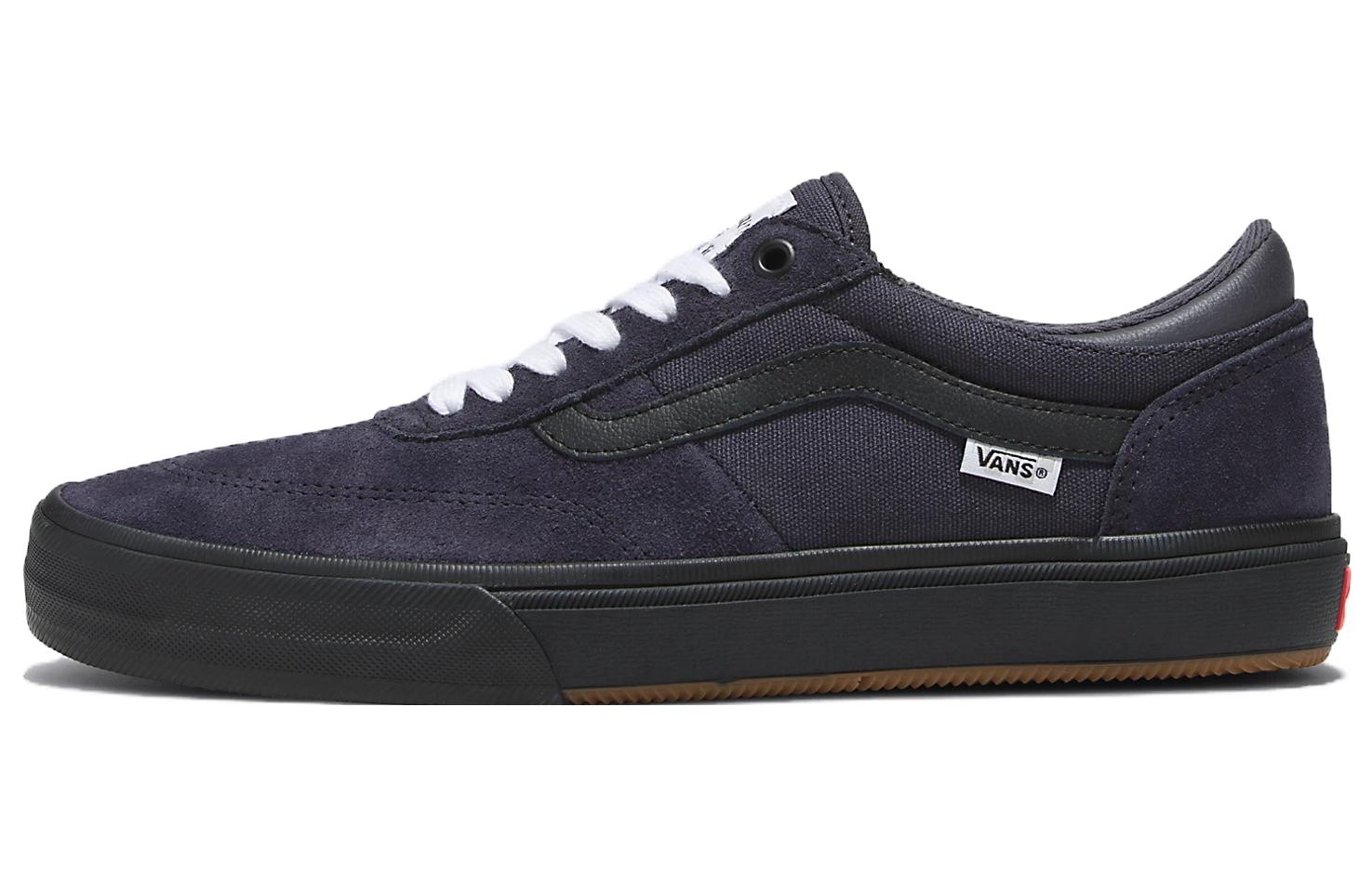 Vans Gilbert Crockett 'Dark Blue' VN0A5JIFDNV