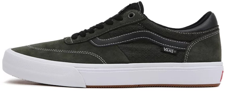 vans-gilbert-crockett-forest-night