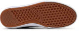Shop Vans Gilbert Crockett ‘森林之夜’ VN0A5JIFALM