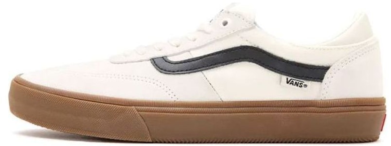 Vans Gilbert Crockett 'Marshmallow Gum' Sepatu Pria Casual VN0A5JIFOVM Buy Vans Gilbert Crockett 'Marshmallow Gum' Sepatu Pria Casual VN0A5JIFOVM