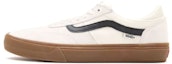 Buy Vans Gilbert Crockett 'Marshmallow Gum' Kasut Lelaki VN0A5JIFOVM