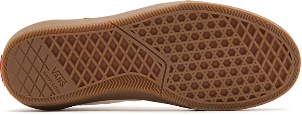 Vans Gilbert Crockett 'Marshmallow Gum' VN0A5JIFOVM Purchase Vans Gilbert Crockett 'Marshmallow Gum' VN0A5JIFOVM