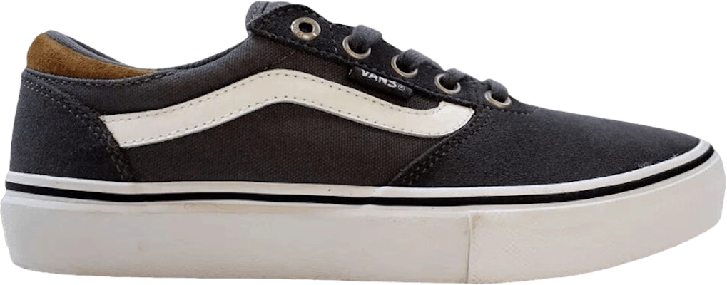 Vans Gilbert Crockett 'Tornado' VN000VNRJZA Buy Vans Gilbert Crockett 'Tornado' VN000VNRJZA