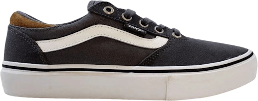 Vans Gilbert Crockett 'Tornado' VN000VNRJZA Vans Gilbert Crockett 'Tornado' VN000VNRJZA