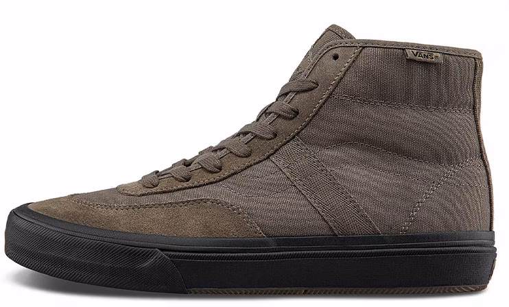 vans-gilbert-crockett-high-bungee-cord