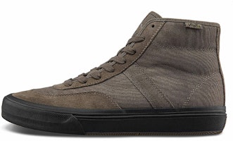 Vans Gilbert Crockett High 'Bungee Cord' VN0A5JIG85C Vans Gilbert Crockett High 'Bungee Cord' VN0A5JIG85C