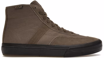Vans Gilbert Crockett High 'Bungee Cord' VN0A5JIG85C Vans Gilbert Crockett High 'Bungee Cord' VN0A5JIG85C