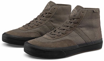 Vans Gilbert Crockett High 'Bungee Cord' Sneaker VN0A5JIG85C Order Vans Gilbert Crockett High 'Bungee Cord' Sneaker VN0A5JIG85C