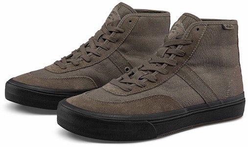 Vans Gilbert Crockett High 'Bungee Cord' Sneaker VN0A5JIG85C Order Vans Gilbert Crockett High 'Bungee Cord' Sneaker VN0A5JIG85C