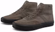Order Vans Gilbert Crockett High 'Bungee Cord' Lelaki VN0A5JIG85C