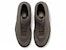 Vans Gilbert Crockett High 'Bungee Cord' Lelaki VN0A5JIG85C
