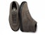 Vans Gilbert Crockett High 'Bungee Cord' Lelaki VN0A5JIG85C
