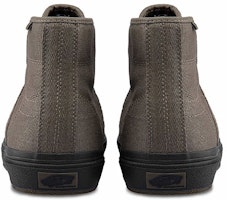 Vans Gilbert Crockett High 'Bungee Cord' Sneaker VN0A5JIG85C Purchase Vans Gilbert Crockett High 'Bungee Cord' Sneaker VN0A5JIG85C