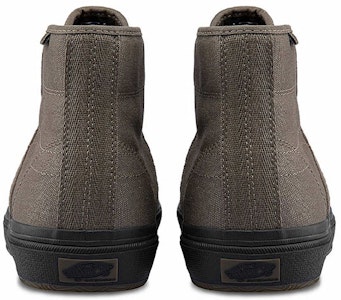 Vans Gilbert Crockett High 'Bungee Cord' Sneaker VN0A5JIG85C Purchase Vans Gilbert Crockett High 'Bungee Cord' Sneaker VN0A5JIG85C