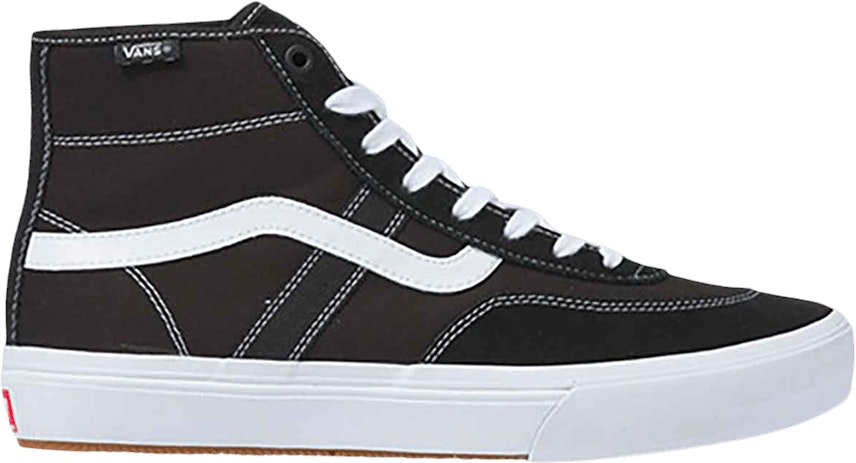 vans-gilbert-crockett-high-pro-black-white