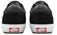 Vans Gilbert Crockett Pro 2 'Hitam' VN0A38COY28