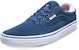 Vans Gilbert Crockett Pro 2 Biru VN0A347MEBX