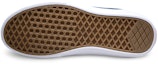 Purchase Vans Gilbert Crockett Pro 2 Biru VN0A347MEBX
