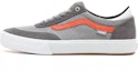 Buy Vans Gilbert Crockett Pro 2 'Kelabu Oren' VN0A38COVFJ
