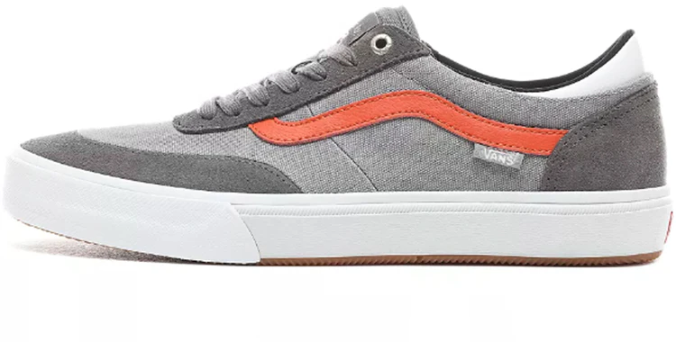 vans-gilbert-crockett-pro-2-grey-orange-vn-0-a38-covfj
