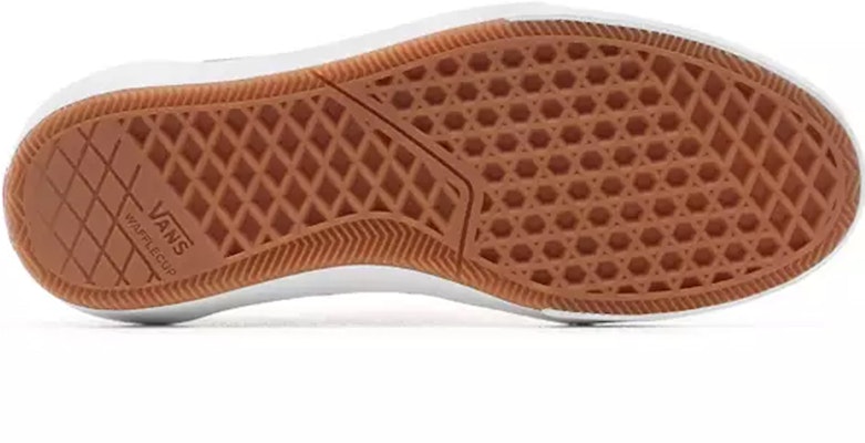 Vans Gilbert Crockett Pro 2 'Grey Orange' VN0A38COVFJ Purchase Vans Gilbert Crockett Pro 2 'Grey Orange' VN0A38COVFJ