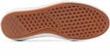 Purchase Vans Gilbert Crockett Pro 2 'Kelabu Oren' VN0A38COVFJ