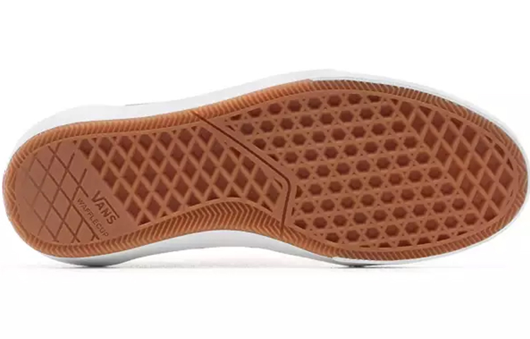 Purchase Vans Gilbert Crockett Pro 2 'Grey Orange' VN0A38COVFJ
