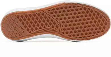 Purchase Vans Gilbert Crockett Pro 2 'Abu Abu Oranye' VN0A38COVFJ