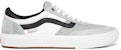 Vans Gilbert Crockett Pro 2 'Kelabu Putih' VN0A38CO0QO