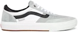 Order Vans Gilbert Crockett Pro 2 'Kelabu Putih' VN0A38CO0QO