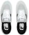Vans Gilbert Crockett Pro 2 'Kelabu Putih' VN0A38CO0QO