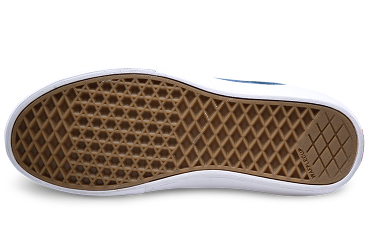 Purchase Vans Gilbert Crockett Pro 2 Blau VN0A347MEBX
