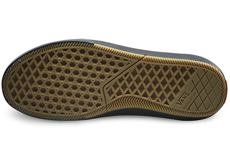 Purchase Vans Gilbert Crockett Pro 2 綠黑色