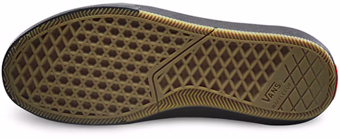 Purchase Vans Gilbert Crockett Pro 2 Hijau Hitam VN0A38COJZC