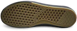 Purchase Vans Gilbert Crockett Pro 2 綠黑色