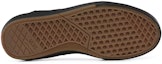 Purchase Vans Crockett High Pro Hitam VN0A4UW2BKA